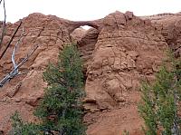 kodachrome basin (14).JPG